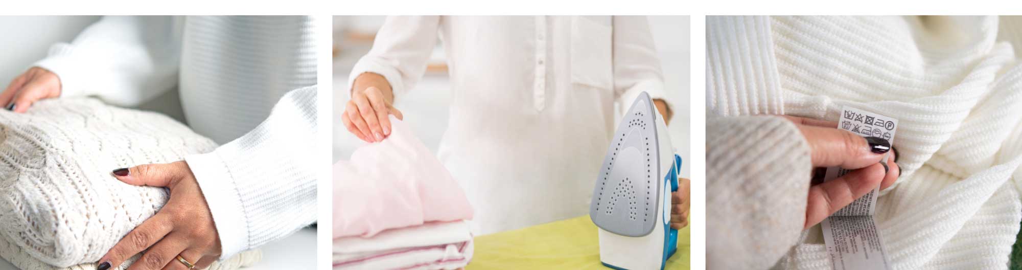 Cashmere care guide Everything you need to know Luella Fashion